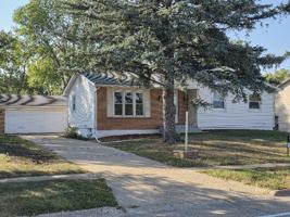 featured image of 4408 70th St