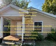 5241 Hodiamont Ave - Photo 1 of 1