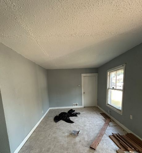 5241 Hodiamont Ave - Photo 2 of 8