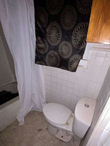 5241 Hodiamont Ave - Photo 4 of 8