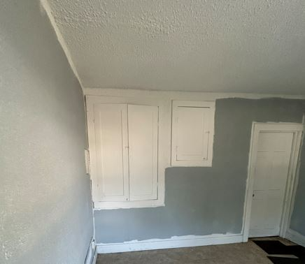 5241 Hodiamont Ave - Photo 5 of 8