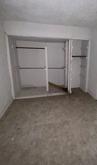 5241 Hodiamont Ave - Photo 7 of 8