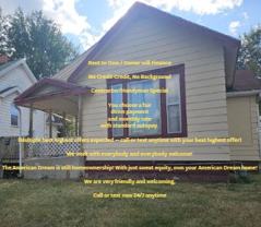 824 Oak St - Photo 1 of 1