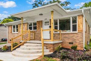 featured image of 105 Cabot Ct