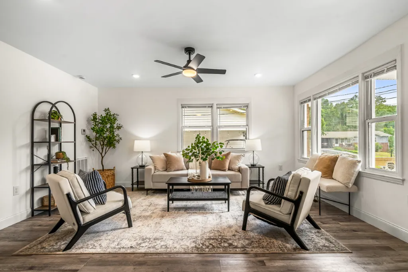 105 Cabot Ct - Photo 2 of 18