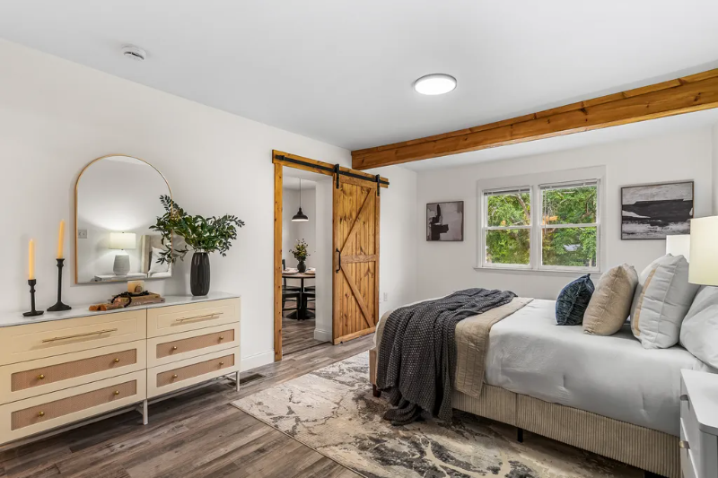 105 Cabot Ct - Photo 7 of 18