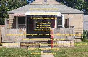 featured image of 1514 E 30th St