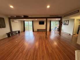23 S Lake Rd - Photo 1 of 1