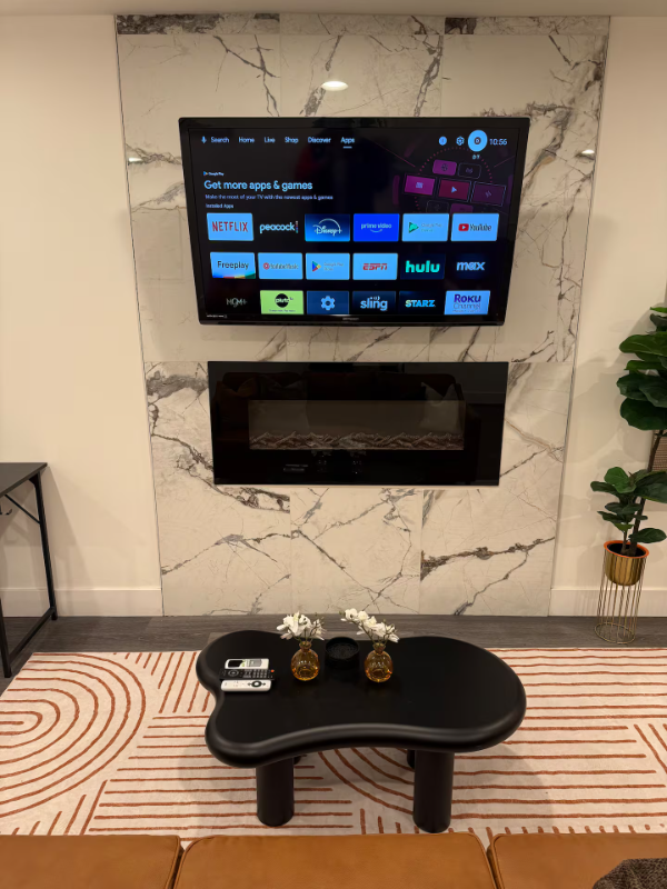 5349 S Indiana Ave - Photo 3 of 17