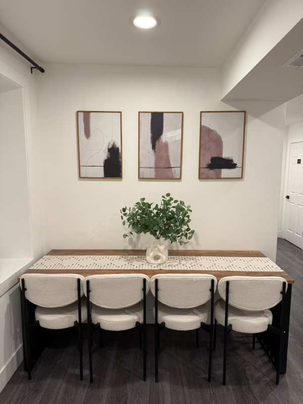 5349 S Indiana Ave - Photo 4 of 17