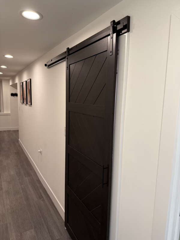 5349 S Indiana Ave - Photo 7 of 17