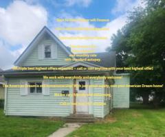 featured image of 2824 S Boots St