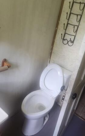 2824 S Boots St - Photo 4 of 7