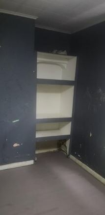 2824 S Boots St - Photo 5 of 7