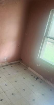 2824 S Boots St - Photo 6 of 7