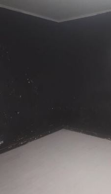 2824 S Boots St - Photo 7 of 7