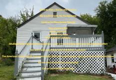 2123 Rosebud Ave - Photo 1 of 1