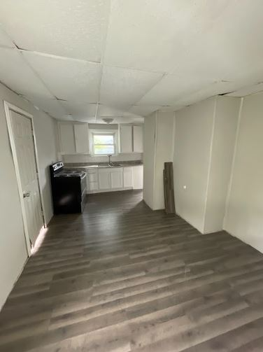 2123 Rosebud Ave - Photo 3 of 6