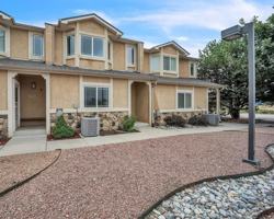 featured image of 1034 Fountain Mesa