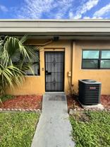 1845 Pembroke Rd #4-30 - Photo 1 of 1