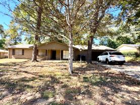 3107 Clinton St - Photo 1 of 1
