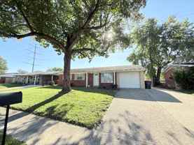 1325 Longfellow Dr - Photo 1 of 1