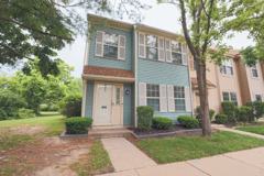 124 Brent Ct - Photo 1 of 1