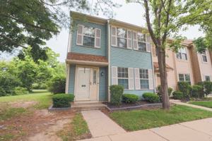 featured image of 124 Brent Ct