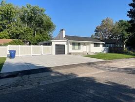 4138 Southeast - Photo 1 of 1