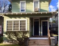 2535 Post St - Photo 1 of 1