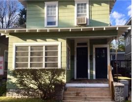 2535 Post St - Photo 1 of 1