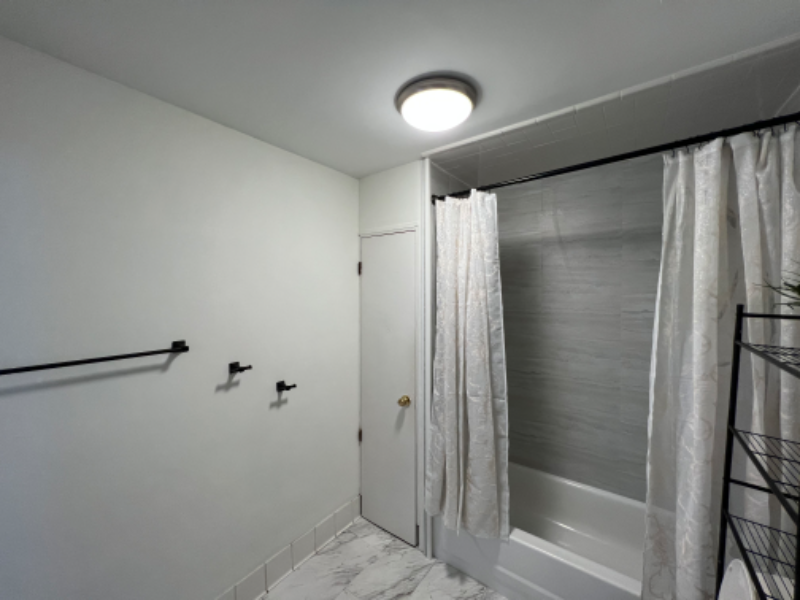 2535 Post St - Photo 4 of 9