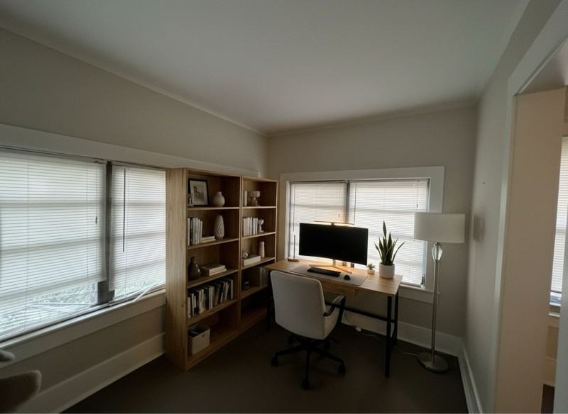 2535 Post St - Photo 7 of 10