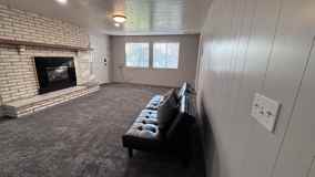 1238 Newport Ln #NA - Photo 1 of 1