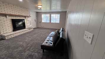 featured image of 1238 Newport Lane #NA