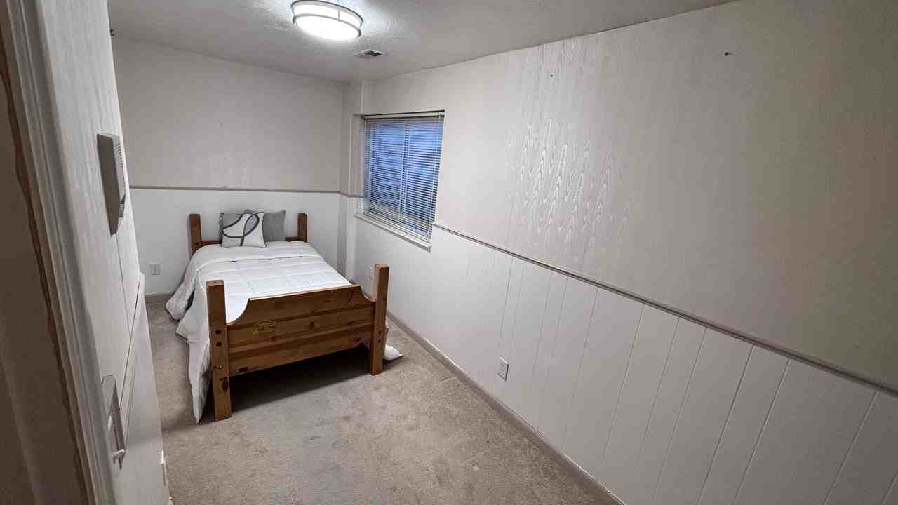 1238 Newport Ln #NA - Photo 2 of 19