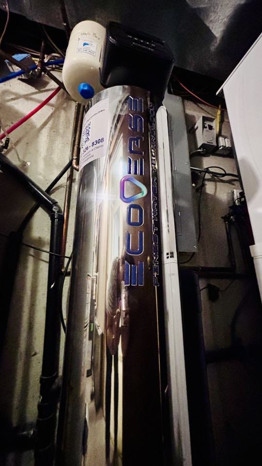 1238 Newport Ln #NA - Photo 5 of 19