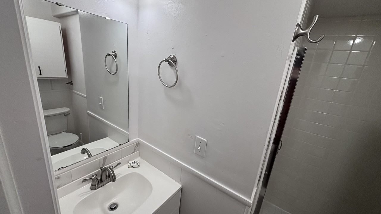 1238 Newport Ln #NA - Photo 6 of 19