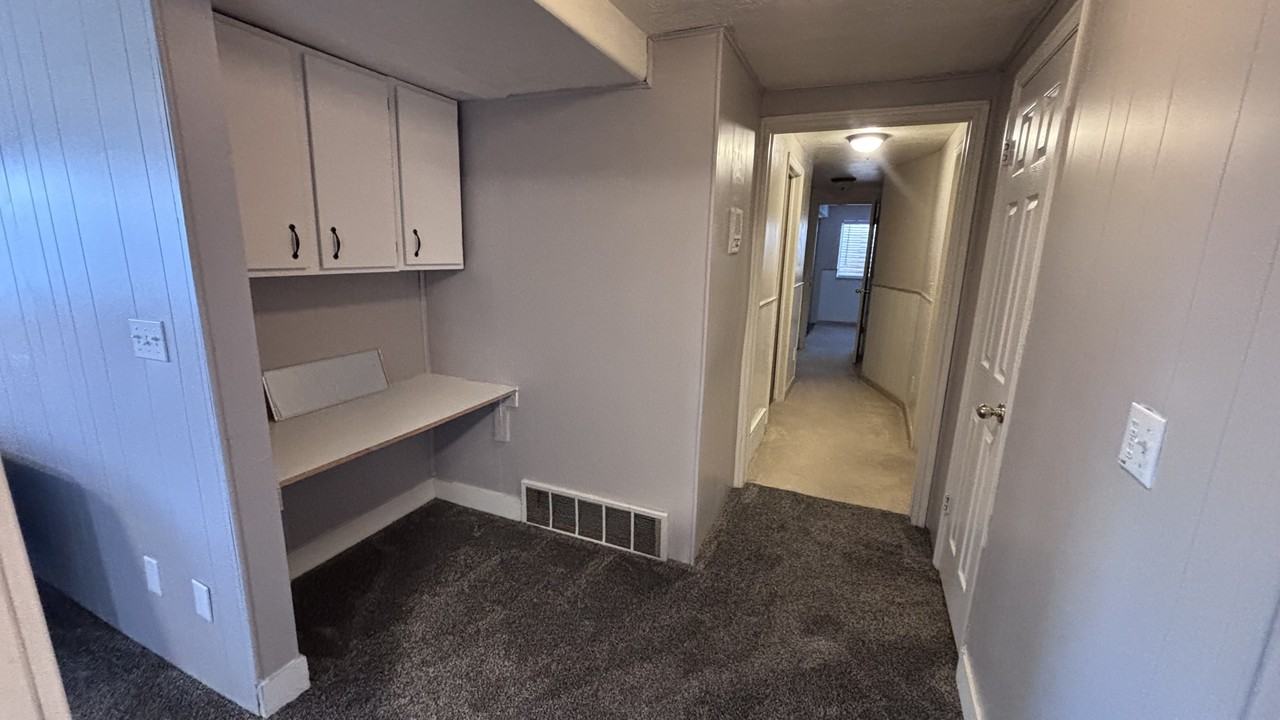 1238 Newport Ln #NA - Photo 7 of 19