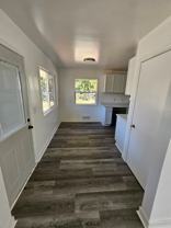 6600 Bethia Ln #NA - Photo 1 of 1