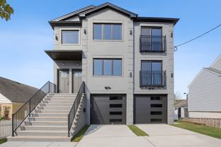 91 Maple St #1 - Photo 1 of 1