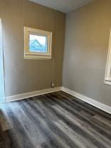 212 E 10th St #6 - Photo 1 of 1