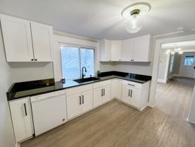 102 Hazel St #2 - Photo 1 of 1