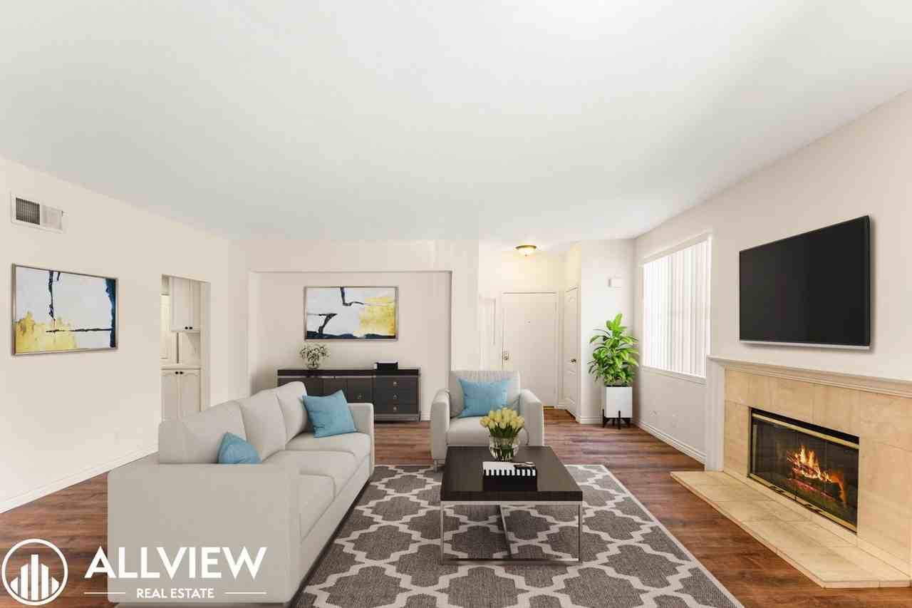 24214 Jasper Lake Ln #51