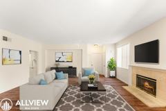 24214 Jasper Lake Ln #51 - Photo 1 of 1