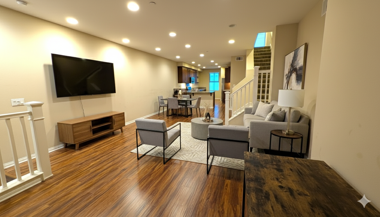 114 Neptune - Photo 2 of 30