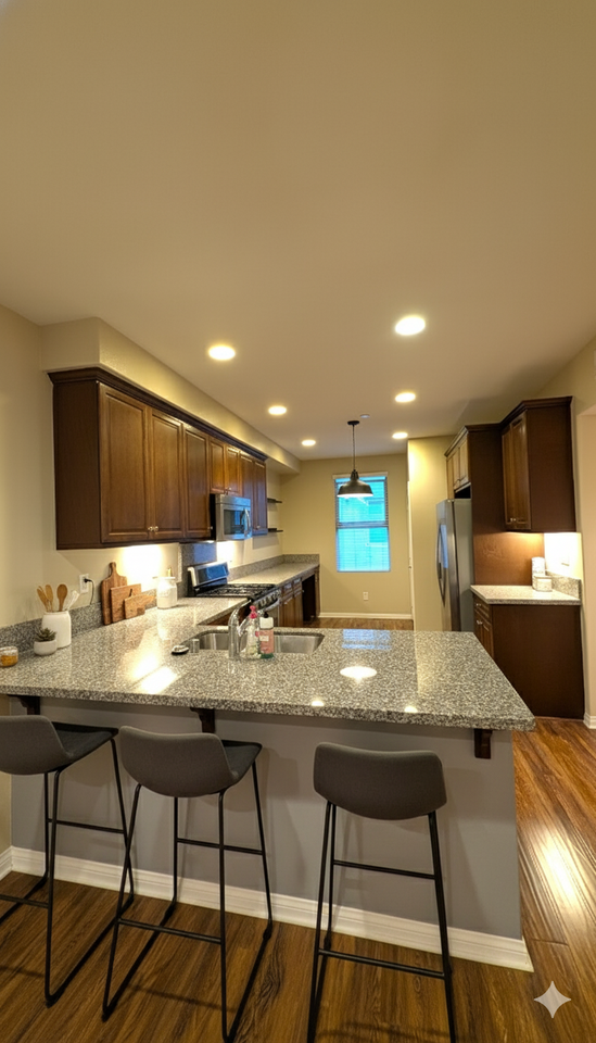 114 Neptune - Photo 3 of 30
