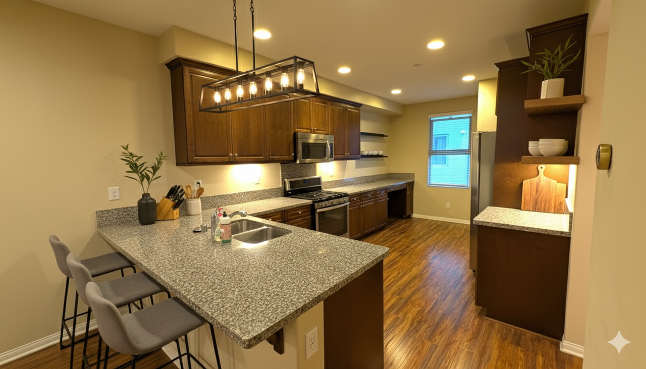 114 Neptune - Photo 4 of 30