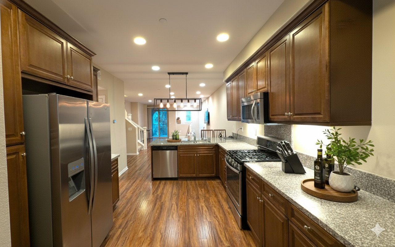 114 Neptune - Photo 5 of 30