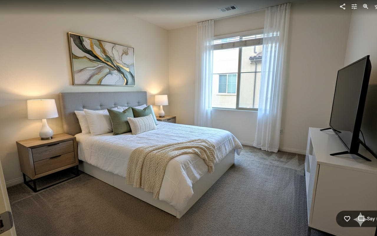 114 Neptune - Photo 6 of 30